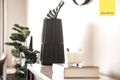 Property photo of 7/24 Campbell Street Parramatta NSW 2150