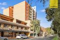 Property photo of 7/24 Campbell Street Parramatta NSW 2150
