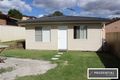 Property photo of 10 Crispsparkle Drive Ambarvale NSW 2560