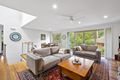 Property photo of 10 Summerwood Way Beecroft NSW 2119