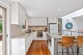 Property photo of 10 Summerwood Way Beecroft NSW 2119