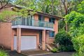 Property photo of 10 Summerwood Way Beecroft NSW 2119