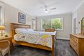 Property photo of 10 Summerwood Way Beecroft NSW 2119
