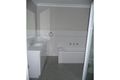 Property photo of 8/43-45 Oxley Street Taree NSW 2430