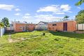 Property photo of 37 Hemsworth Street Acacia Ridge QLD 4110