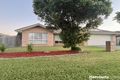 Property photo of 58 Ridgegarden Drive Morayfield QLD 4506