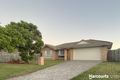 Property photo of 58 Ridgegarden Drive Morayfield QLD 4506