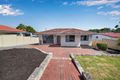 Property photo of 40 Harford Way Girrawheen WA 6064