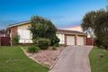 Property photo of 23 Haslewood Place Hinchinbrook NSW 2168