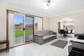 Property photo of 23 Haslewood Place Hinchinbrook NSW 2168