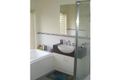 Property photo of 100 Stoddarts Road Warragul VIC 3820