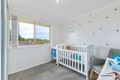 Property photo of 6/151 Lake Road Elermore Vale NSW 2287