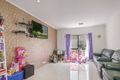 Property photo of 29 Chelmsford Street Craigmore SA 5114