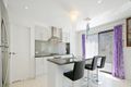 Property photo of 29 Chelmsford Street Craigmore SA 5114