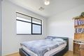 Property photo of 29 Chelmsford Street Craigmore SA 5114