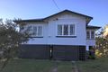 Property photo of 266 Magellan Street Lismore NSW 2480