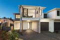 Property photo of 29B Northcote Avenue Caringbah South NSW 2229