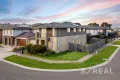 Property photo of 2 Emily Promenade Keysborough VIC 3173