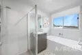 Property photo of 2 Emily Promenade Keysborough VIC 3173