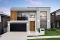 Property photo of 11 Aqueduct Street Leppington NSW 2179