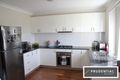 Property photo of 10 Crispsparkle Drive Ambarvale NSW 2560