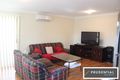 Property photo of 10 Crispsparkle Drive Ambarvale NSW 2560