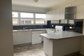 Property photo of 65 Kingstown Avenue Boondall QLD 4034