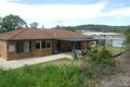 Property photo of 425 Palms Road Cooyar QLD 4402