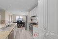 Property photo of 18 Yorkshire Drive Cranbourne North VIC 3977