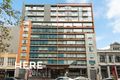 Property photo of 812/305 Murray Street Perth WA 6000