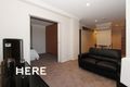 Property photo of 812/305 Murray Street Perth WA 6000