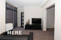 Property photo of 812/305 Murray Street Perth WA 6000