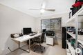 Property photo of 20 Morialta Place Parkinson QLD 4115