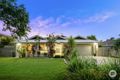 Property photo of 20 Morialta Place Parkinson QLD 4115