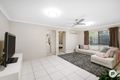 Property photo of 20 Morialta Place Parkinson QLD 4115