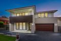 Property photo of 49 Duckmallois Avenue Blacktown NSW 2148