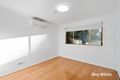 Property photo of 8 Ceramic Way Woodcroft NSW 2767