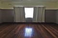 Property photo of 266 Magellan Street Lismore NSW 2480