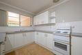 Property photo of 11 Beak Street New Auckland QLD 4680