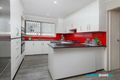 Property photo of 29 Armitage Drive Glendenning NSW 2761