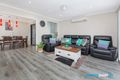 Property photo of 29 Armitage Drive Glendenning NSW 2761