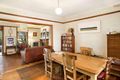 Property photo of 22 Cove Street Birchgrove NSW 2041
