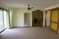 Property photo of 1/3-5 Quarry Road Mitcham VIC 3132
