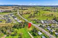 Property photo of 163 New England Highway Lochinvar NSW 2321