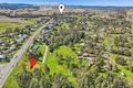 Property photo of 163 New England Highway Lochinvar NSW 2321