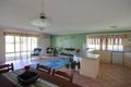 Property photo of 5 King Parrot Parade Gulmarrad NSW 2463
