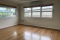 Property photo of 65 Kingstown Avenue Boondall QLD 4034