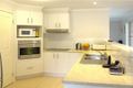 Property photo of 5 Hickey Street Casino NSW 2470