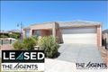 Property photo of 65 Kingbird Avenue Tarneit VIC 3029