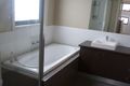 Property photo of 1/12 McComas Street Reservoir VIC 3073